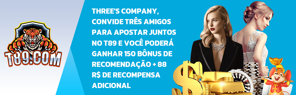 jogo de apostas do bola nas costas